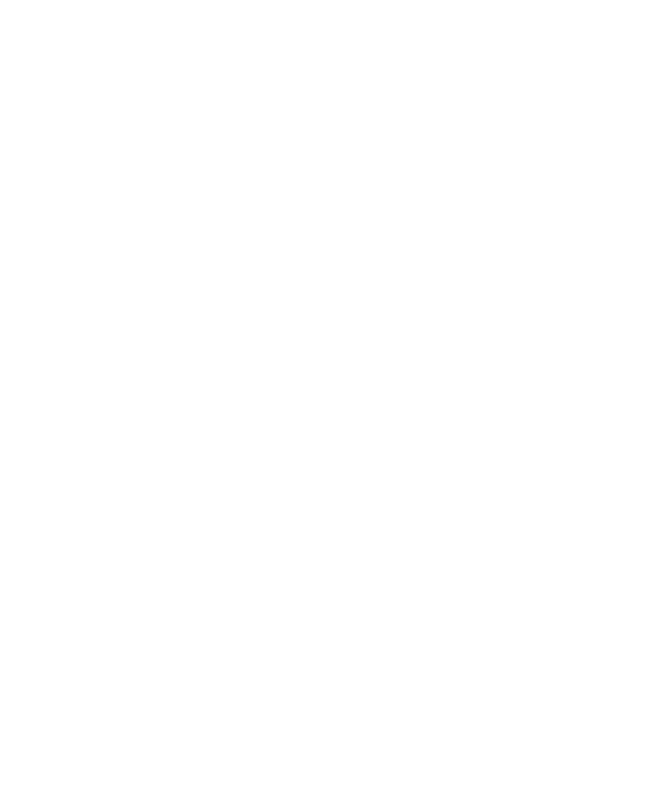 OEM EXPERT LEAVEN 帽子製造 株式会社リーベン 東京都台東区蔵前